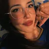 morocha_cordobeza