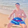 ahmed_tix_