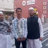 jasurbek_2708
