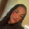 web_hellen2