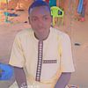 kingabdul701