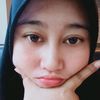 bunda.nina123
