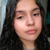 lorranasilva_15