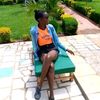 yvonne_kkendrick
