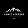 nunadventure