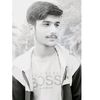 mudassarjutt9t9