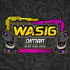 wasig_official