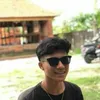 sudikaangga