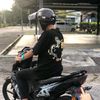 capang_superr