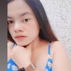 maymayshiittyy17_