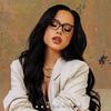 iam.becky.g_