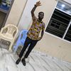 brighttetteh73
