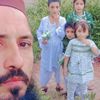 ik138513gmail.com1