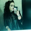 docatharina_