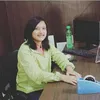 shradhapradhanang