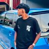 bc_kishor