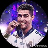 cr7x_x5