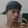oussamamixxx