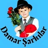 🔥 damar şarkılar 05 🍎