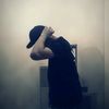 7_7youssef7_