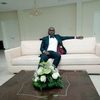 chrisng489