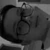 isaac.aguiar9