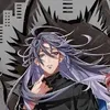studio_yume_ai_shima