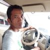hendi3763923934751
