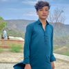 faizanafridiy