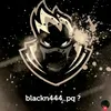 davidrengel483