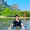 quanglinh05