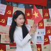 Hà Huyền🇻🇳