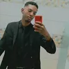 juninh0p1