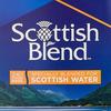 sgt.scottish_blend47