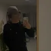 nesmads