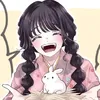 ._idk79