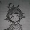 yuui_xiaoming