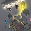 shanjidaakter383