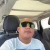 cesar_ramos007