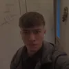 nicht_anonym_08