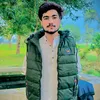 awaisking_07