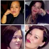 chrissyslife_83