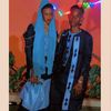 abdoulayediallo6080