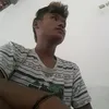 fikrifaitul
