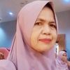 daningsih.67
