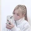 ゆあ