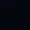 sixteennnn__