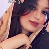 amira.daloah