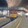 trains_in_york221