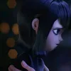 tsuki_1509